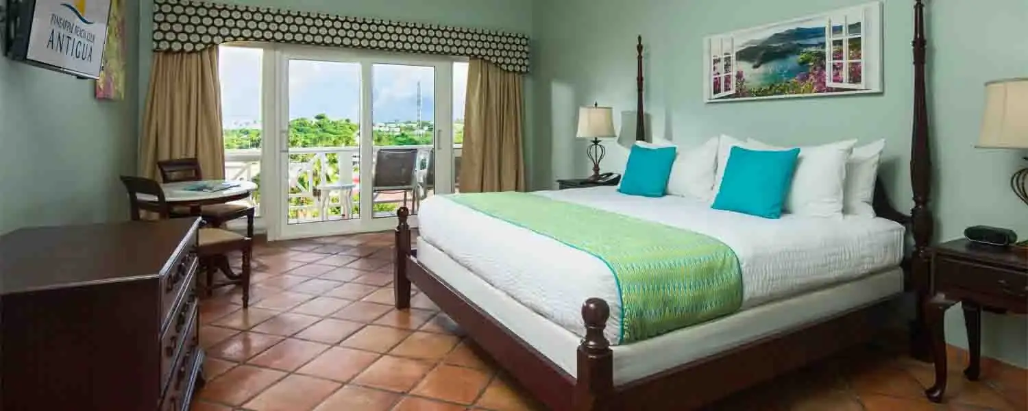 Pineapple Beach Club-1